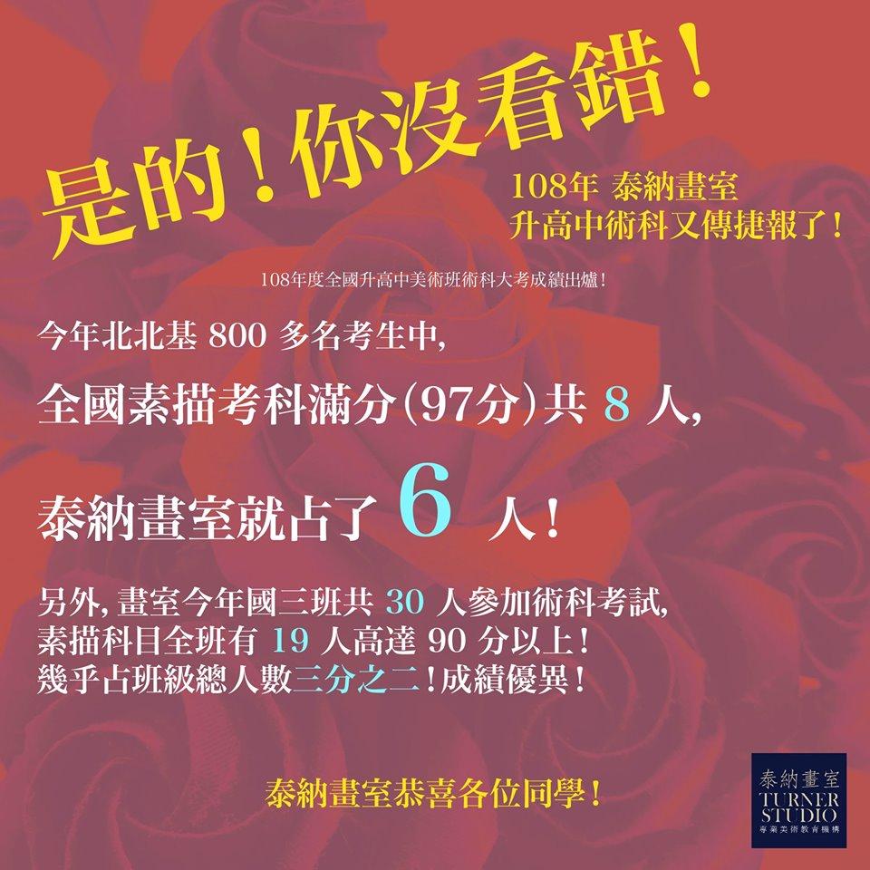是的你沒看錯！