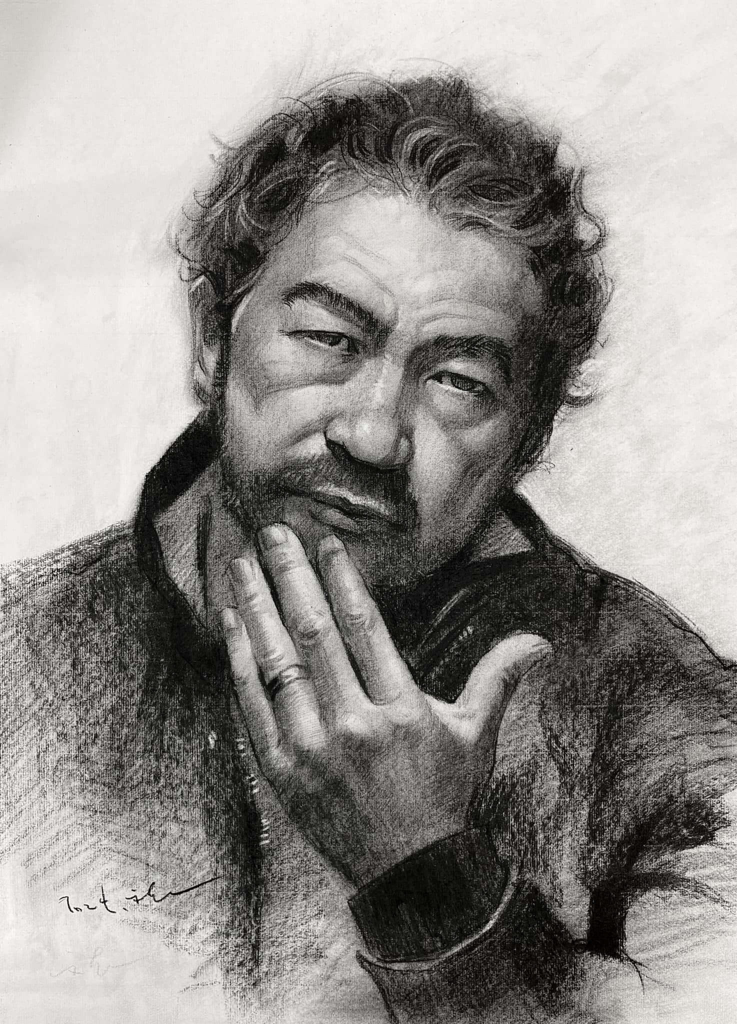 【#帥氣】